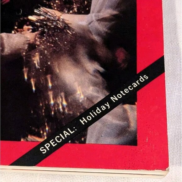 1982 Doll Reader Magazine Collectors Guide Miniatures 80s Barbie Lot Of 4 Vtg - Picture 15 of 16